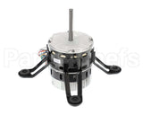1191103 International Comfort Pro Motor, Blower Ecct 1/2Hp