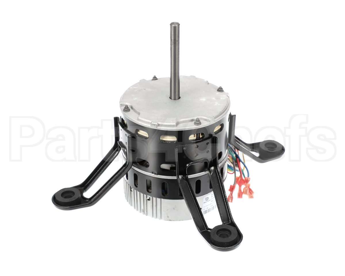 1191103 International Comfort Pro Motor, Blower Ecct 1/2Hp