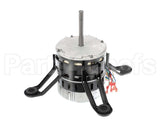 1191103 International Comfort Pro Motor, Blower Ecct 1/2Hp