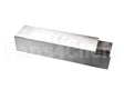 1191122 Southbend Range W/A, Grease Catch