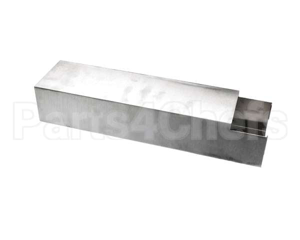 1191122 Southbend Range W/A, Grease Catch