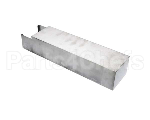 1191122 Southbend Range W/A, Grease Catch