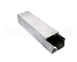 1191122 Southbend Range W/A, Grease Catch
