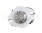 1191125 International Comfort Pro Limit Switch Assembly