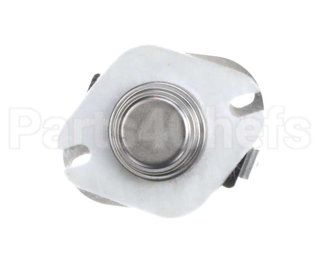 1191125 International Comfort Pro Limit Switch Assembly
