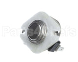 1191125 International Comfort Pro Limit Switch Assembly