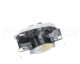 1191125 International Comfort Pro Limit Switch Assembly