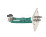 1191126 International Comfort Pro Switch, Limit