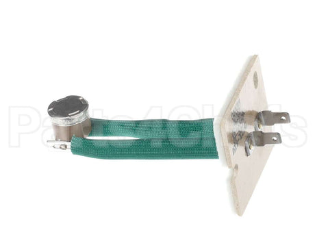 1191126 International Comfort Pro Switch, Limit
