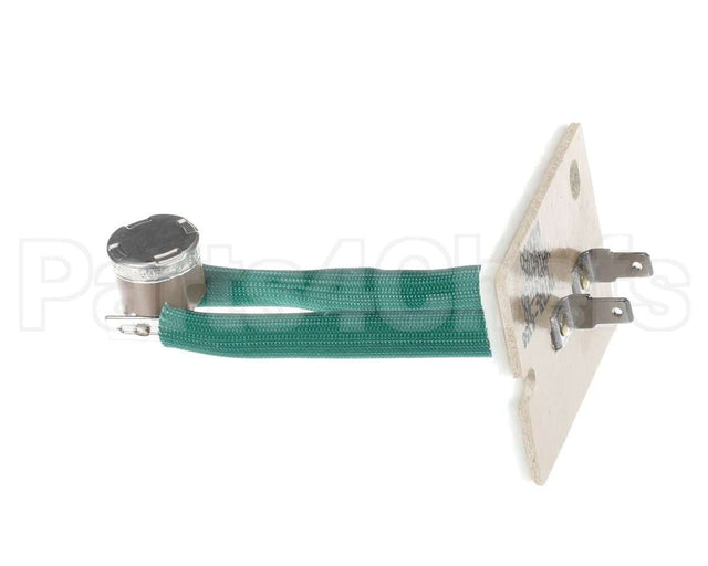 1191126 International Comfort Pro Switch, Limit