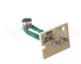 1191126 International Comfort Pro Switch, Limit