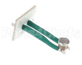1191126 International Comfort Pro Switch, Limit