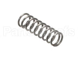 1191151 Southbend Range Compression Spring