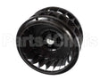 1191152 International Comfort Pro Wheel, Blower (Dibc)