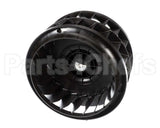 1191152 International Comfort Pro Wheel, Blower (Dibc)