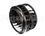 1191152 International Comfort Pro Wheel, Blower (Dibc)