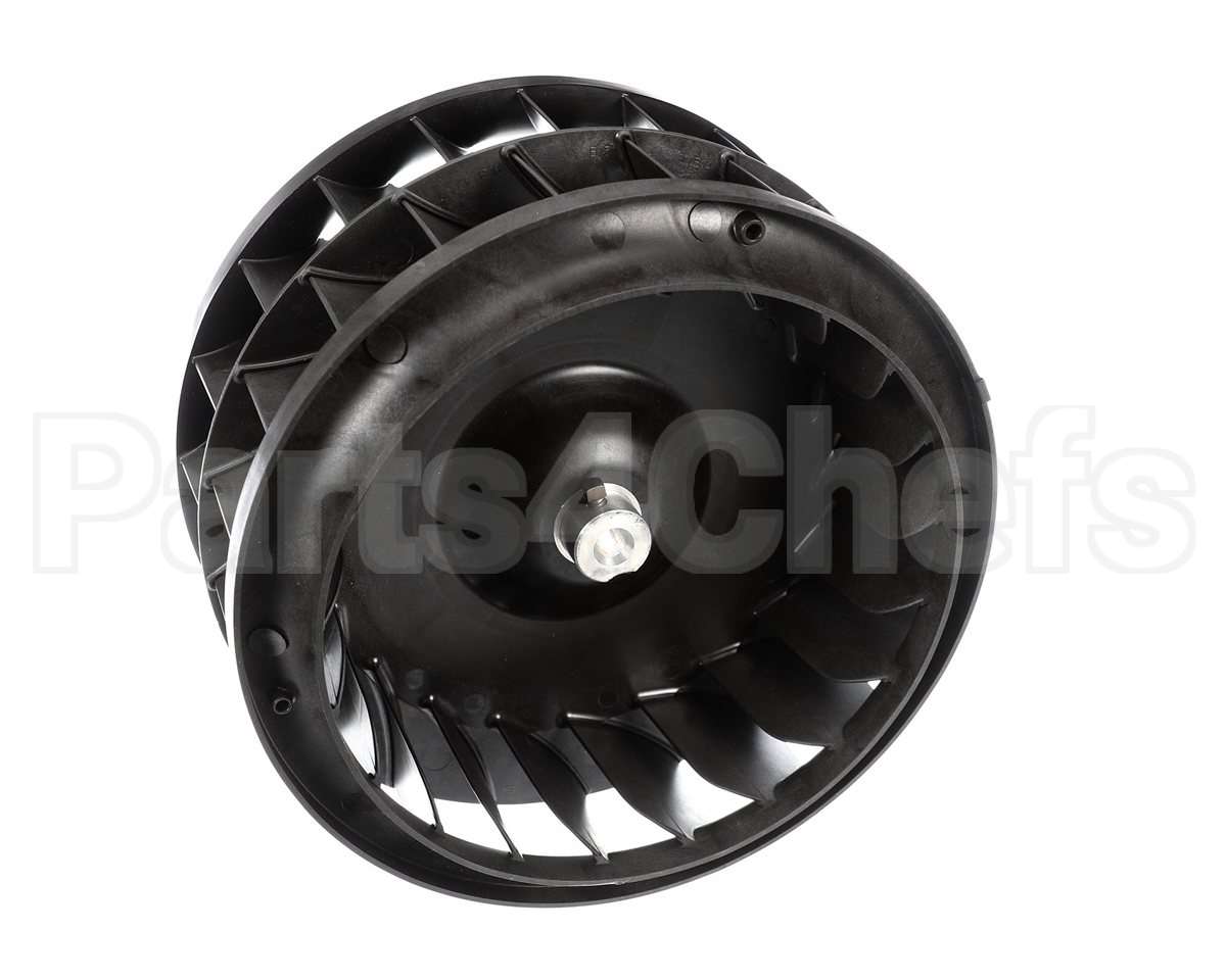1191152 International Comfort Pro Wheel, Blower (Dibc)