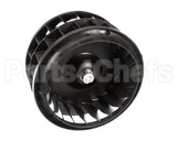 1191152 International Comfort Pro Wheel, Blower (Dibc)