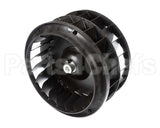 1191152 International Comfort Pro Wheel, Blower (Dibc)