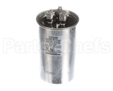 1191154 International Comfort Pro Cap Rn Rnd 440V 40 + 3