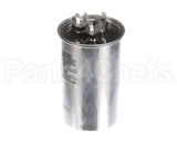 1191154 International Comfort Pro Cap Rn Rnd 440V 40 + 3