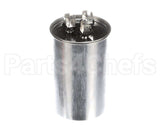1191154 International Comfort Pro Cap Rn Rnd 440V 40 + 3