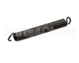 1191157 Southbend Range Spring, Rack