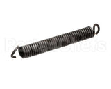 1191157 Southbend Range Spring, Rack