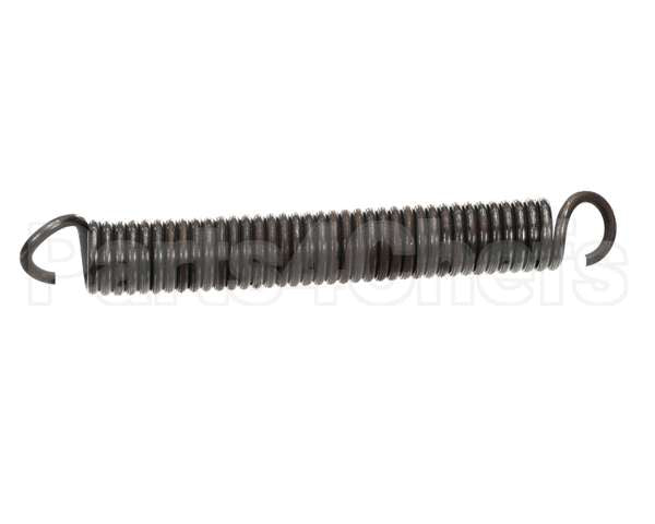 1191157 Southbend Range Spring, Rack