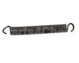 1191157 Southbend Range Spring, Rack