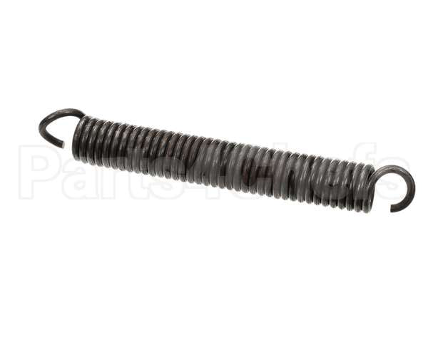 1191157 Southbend Range Spring, Rack