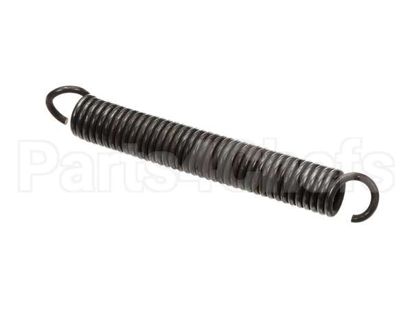 1191157 Southbend Range Spring, Rack