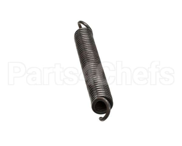1191157 Southbend Range Spring, Rack