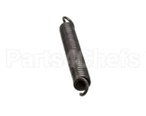 1191157 Southbend Range Spring, Rack