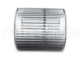 1191158 International Comfort Pro Blower Wheel