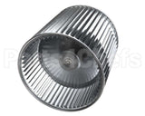 1191158 International Comfort Pro Blower Wheel