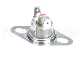 1191165 International Comfort Pro Switch Limit
