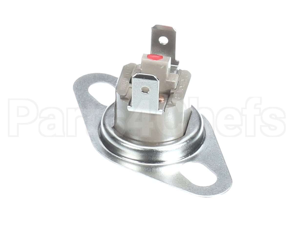 1191165 International Comfort Pro Switch Limit