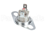 1191165 International Comfort Pro Switch Limit