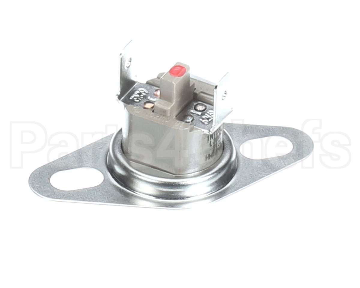 1191165 International Comfort Pro Switch Limit
