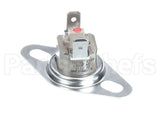 1191165 International Comfort Pro Switch Limit
