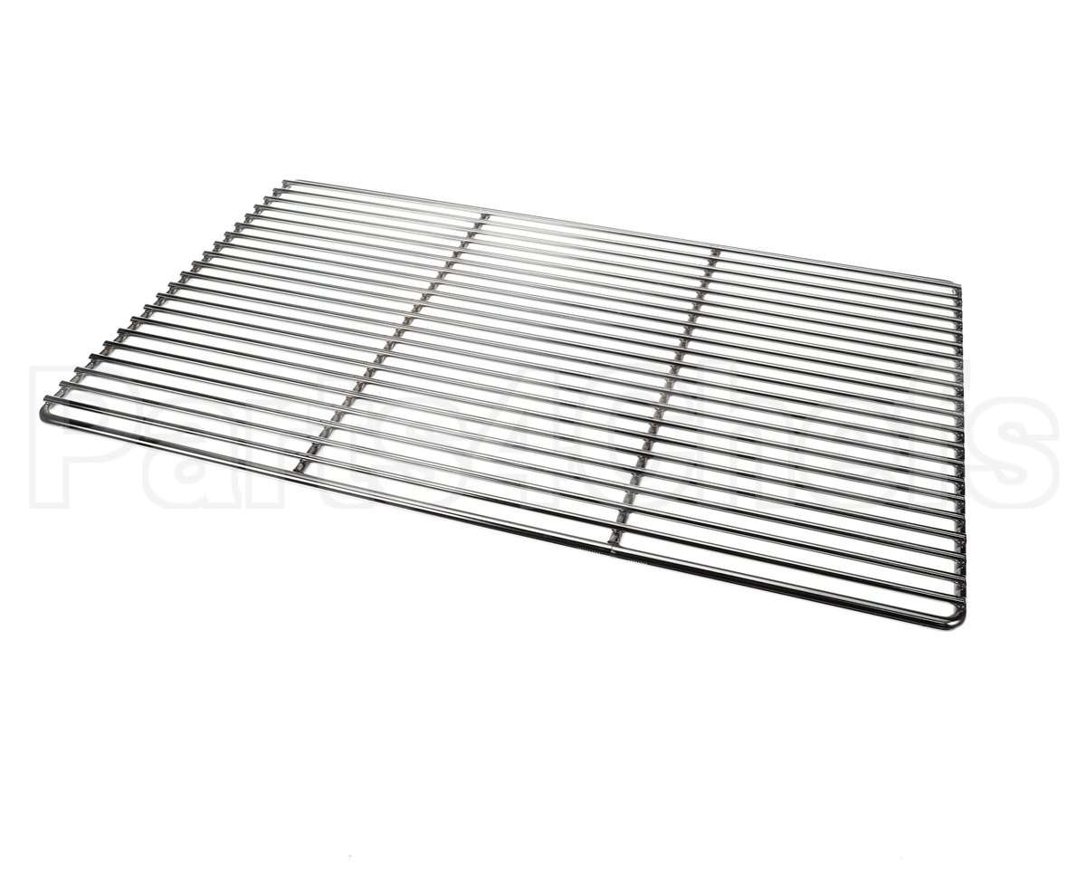 1191179 Southbend Range Rack, 45 Steakhouse