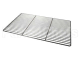 1191179 Southbend Range Rack, 45 Steakhouse