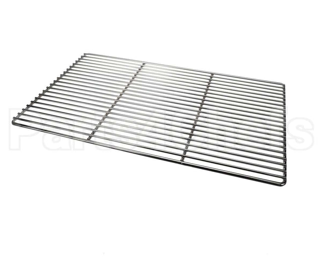 1191179 Southbend Range Rack, 45 Steakhouse