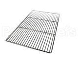 1191179 Southbend Range Rack, 45 Steakhouse