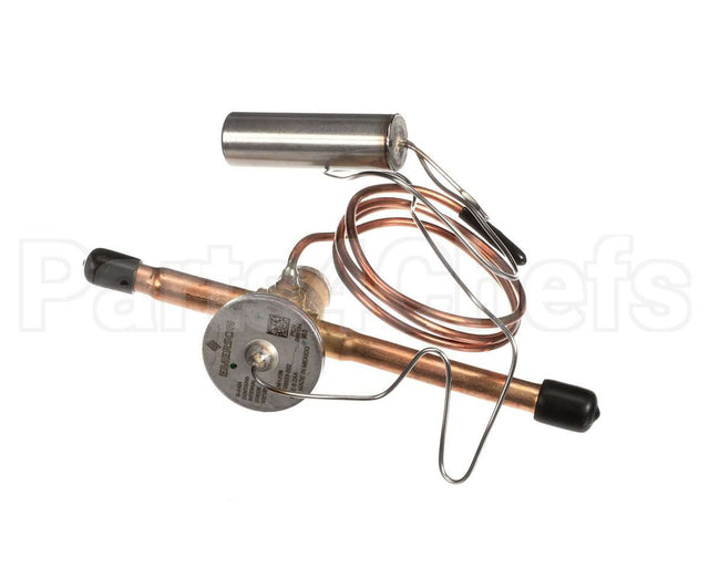 1191183 International Comfort Pro Valve, Txv