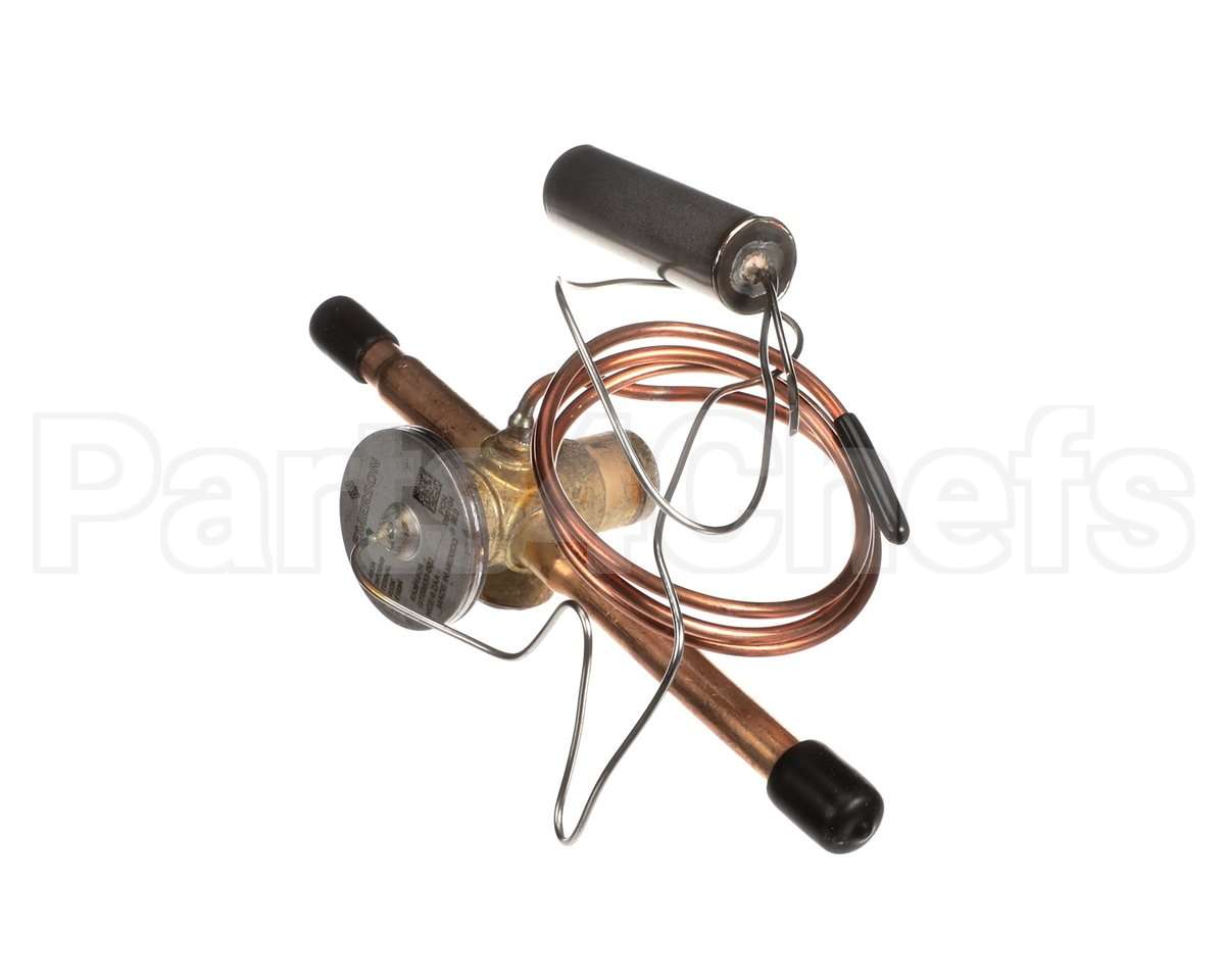 1191183 International Comfort Pro Valve, Txv