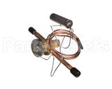 1191183 International Comfort Pro Valve, Txv