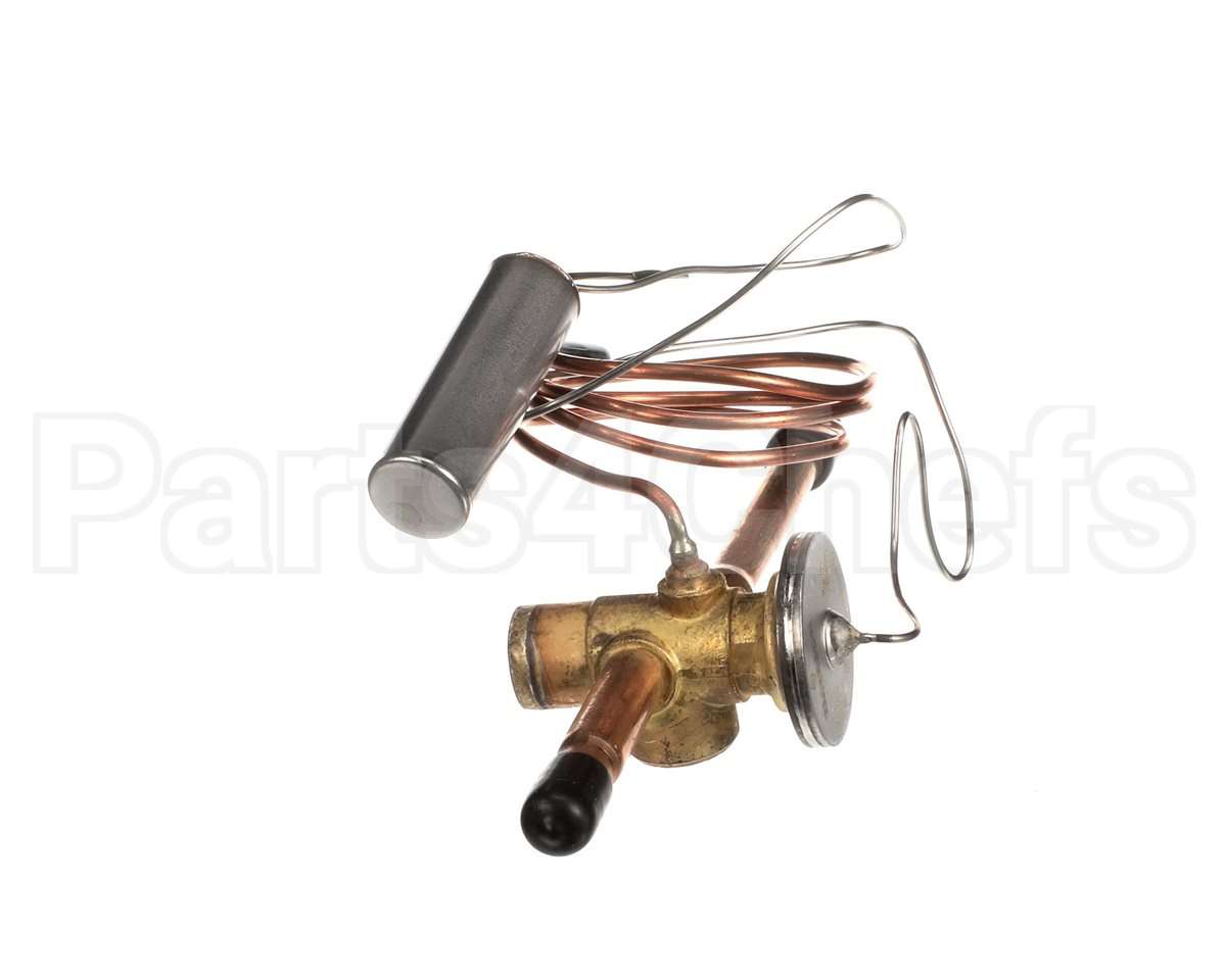 1191183 International Comfort Pro Valve, Txv