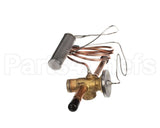 1191183 International Comfort Pro Valve, Txv